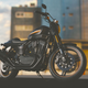 Illustration for article titled What to Know About Purchasing a Used Motorcycleem/em